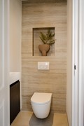 Onder bod:Saenredamstraat 94, 2023 ZX Haarlem - Foto