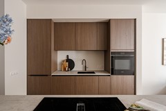 Onder bod: Saenredamstraat 94, 2023 ZX Haarlem