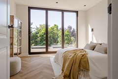 Onder bod: Saenredamstraat 94, 2023 ZX Haarlem