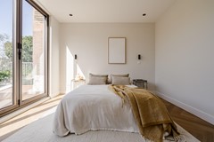 Onder bod: Saenredamstraat 94, 2023 ZX Haarlem