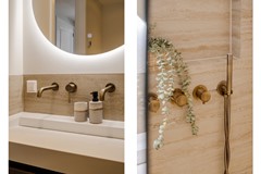 Onder bod: Saenredamstraat 94, 2023 ZX Haarlem