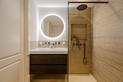 Onder bod: Saenredamstraat 94, 2023 ZX Haarlem