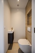 Onder bod: Saenredamstraat 94, 2023 ZX Haarlem