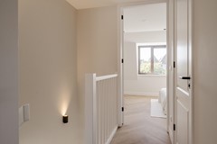 Onder bod: Saenredamstraat 94, 2023 ZX Haarlem