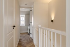 Onder bod: Saenredamstraat 94, 2023 ZX Haarlem