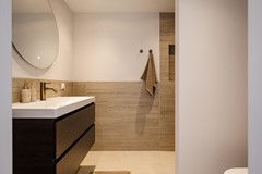 Onder bod: Saenredamstraat 94, 2023 ZX Haarlem