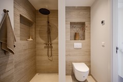 Onder bod: Saenredamstraat 94, 2023 ZX Haarlem