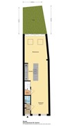 Onder bod: Saenredamstraat 94, 2023 ZX Haarlem