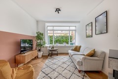 Te koop: Van Kinsbergenstraat 24, 2014DH Haarlem