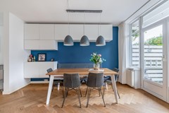 Te koop: Van Kinsbergenstraat 24, 2014DH Haarlem