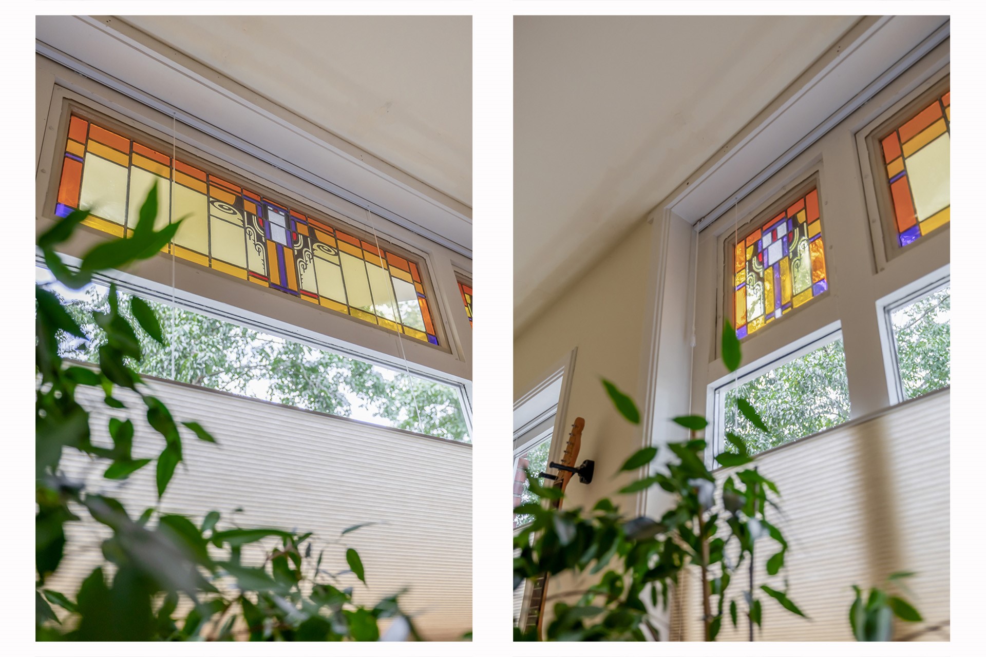 Appartement te koop: Amsterdamsevaart 172, Haarlem