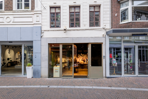 Limbrichterstraat 15, 6131EA Sittard