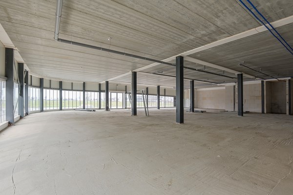 Medium property photo - Barcelonastraat 90, 6135 LN Sittard