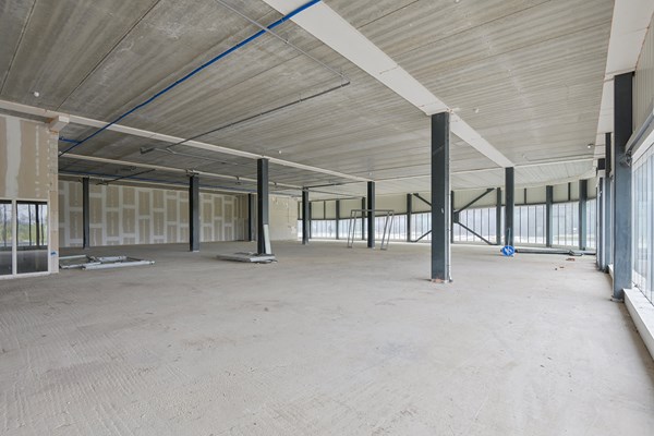 Medium property photo - Barcelonastraat 90, 6135 LN Sittard
