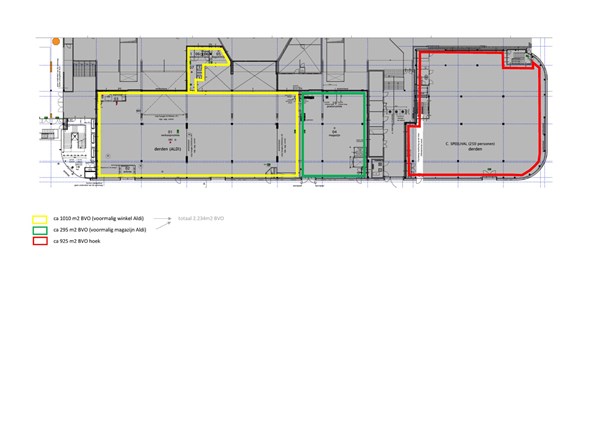 Medium property photo - Barcelonastraat 90, 6135 LN Sittard