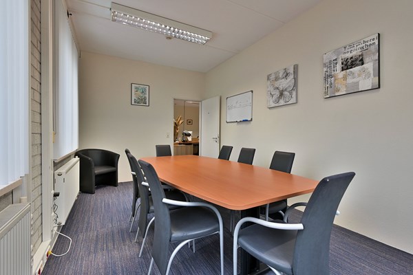 Medium property photo - Hofkamp, 6161 DC Geleen