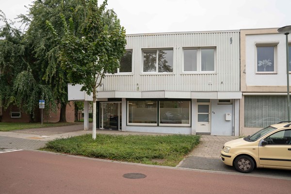 Medium property photo - Sint Antoniusplein, 6129 EW Urmond