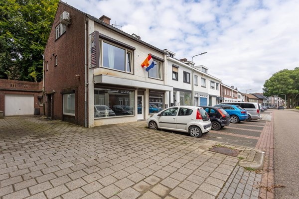 Medium property photo - Veestraat, 6134 VJ Sittard