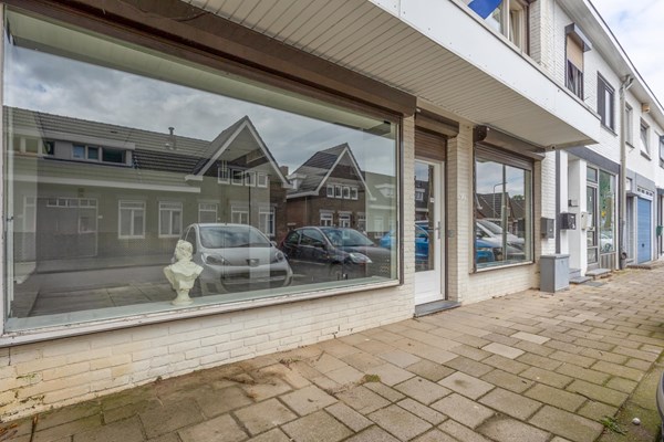 Medium property photo - Veestraat, 6134 VJ Sittard