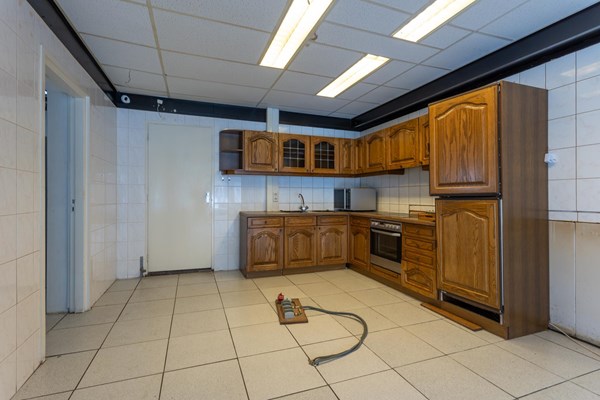 Medium property photo - Veestraat, 6134 VJ Sittard