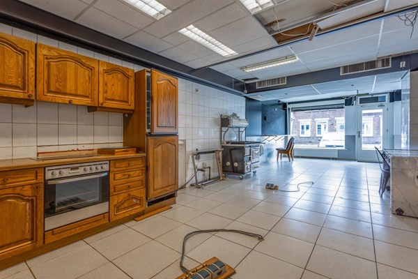 Medium property photo - Veestraat, 6134 VJ Sittard