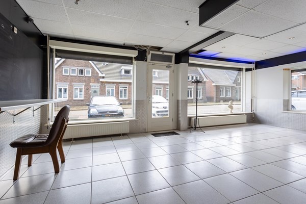 Medium property photo - Veestraat, 6134 VJ Sittard