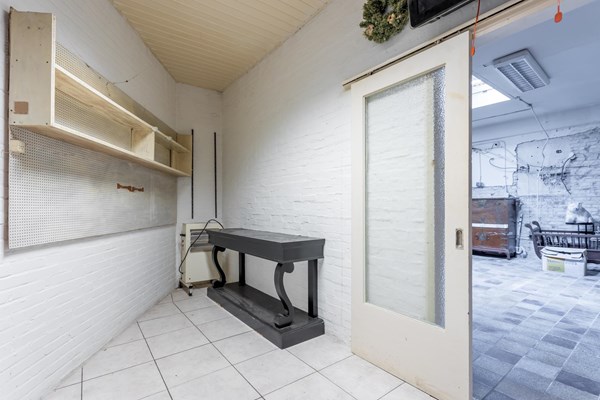 Medium property photo - Veestraat, 6134 VJ Sittard