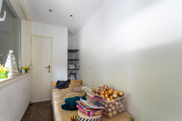 Medium property photo - Veestraat, 6134 VJ Sittard