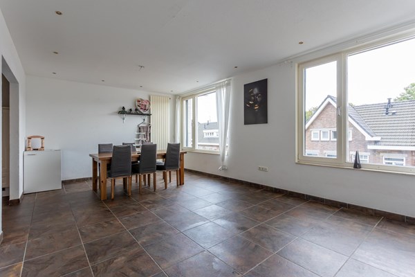 Medium property photo - Veestraat, 6134 VJ Sittard