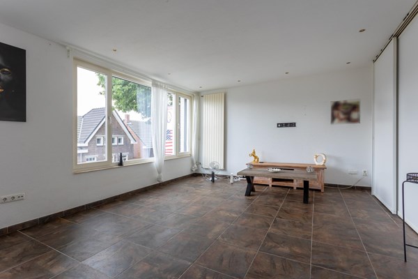 Medium property photo - Veestraat, 6134 VJ Sittard