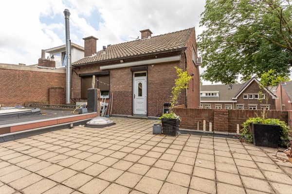 Medium property photo - Veestraat, 6134 VJ Sittard