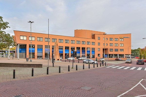 Stationsplein 5, 6131AT Sittard