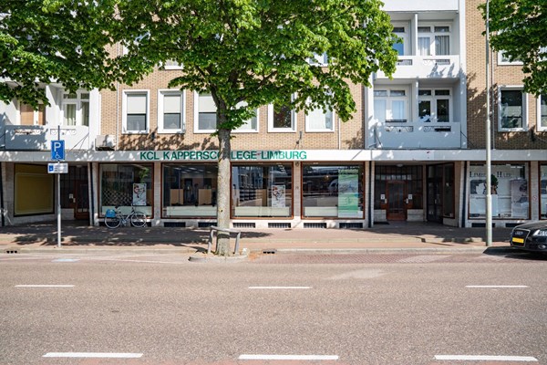 Stationsplein 10, 6131AT Sittard