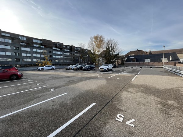 Te huur: Sjteegske 7, 6131 CW Sittard