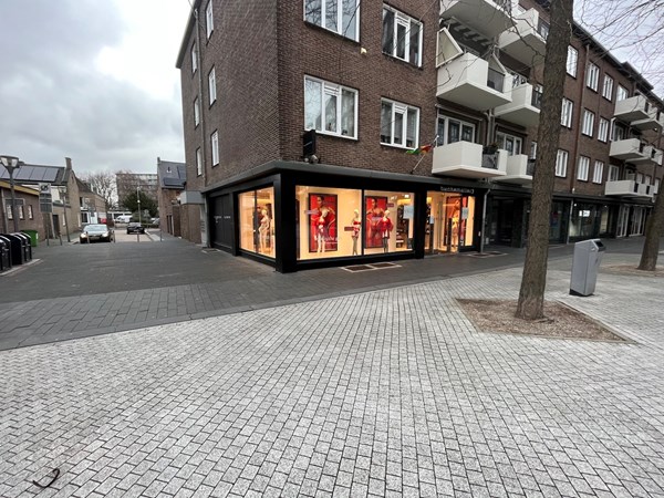 Markt 87, 6161GM Geleen