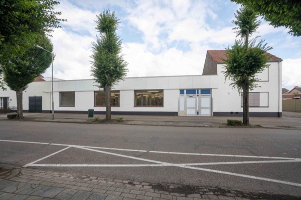 Medium property photo - Koolweg 61, 6181 BL Elsloo