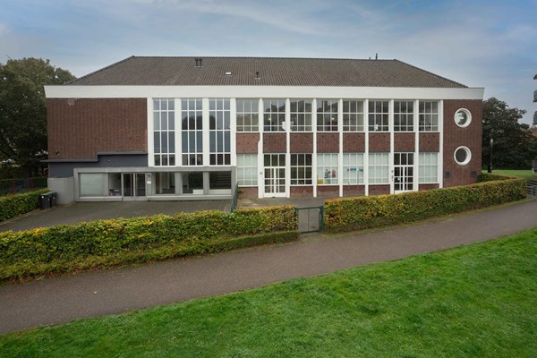 Eloystraat 1, 6166XM Geleen