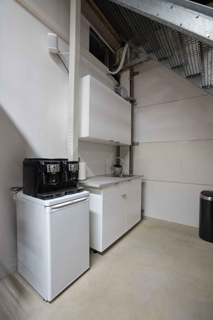 Medium property photo - Oslostraat 50, 6135 LM Sittard