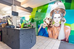 Koop:Geleenstraat 62, 6411 HT Heerlen - Foto