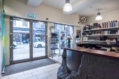 Koop:Geleenstraat 62, 6411 HT Heerlen - Foto