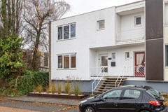 Verkocht: Prinses Marijkestraat 12, 6463AX Kerkrade