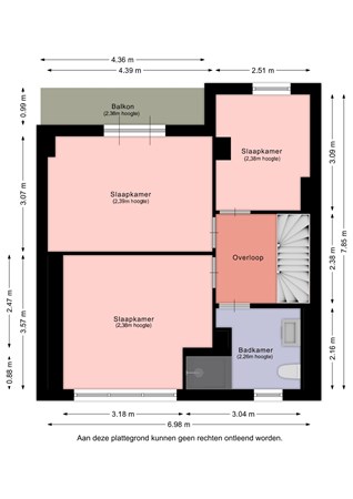 Prinses Marijkestraat 12, 6463 AX Kerkrade - prinses_marijkestraat12_1ste.jpg
