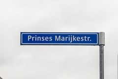 Verkocht: Prinses Marijkestraat 12, 6463AX Kerkrade
