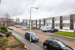 Verkocht:Prinses Marijkestraat 12, 6463 AX Kerkrade - Foto