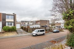 Verkocht:Prinses Marijkestraat 12, 6463 AX Kerkrade - Foto