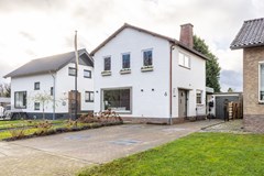 Verkocht: Sittarderweg 6, 6121XH Born