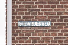 Verkocht: Sittarderweg 6, 6121XH Born