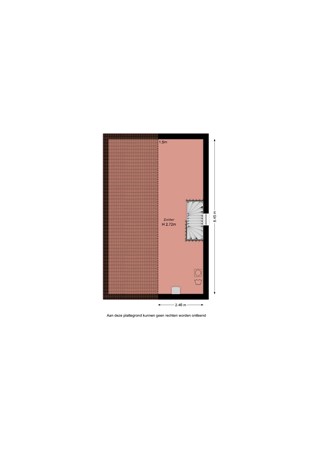 Orchideehof 1, 6413 PA Heerlen - 169473994_orchideehof_1_h_2e_zolder_.jpg