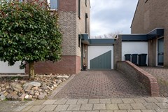 Verkocht:Orchideehof 1, 6413 PA Heerlen - Foto