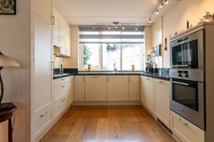 Orchideehof 1 Heerlen-11.jpg